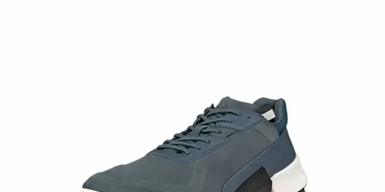 - Biom 2.1 Blau - 53-011-4-30-01 : 44 44 ansehen