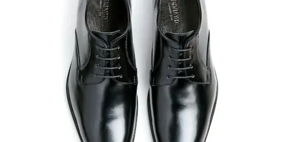 Lloyd - Schnürhalbschuhe 11 ansehen