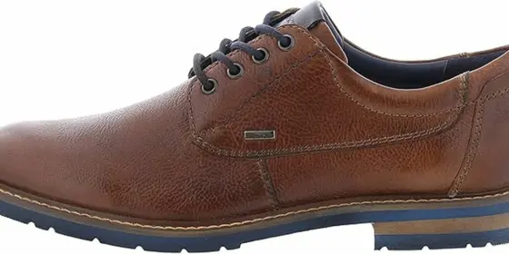 - Rostolo Cognac - 53-006-2-28-02 10,5 ansehen