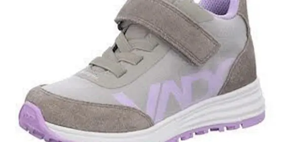 Vado 13432-3401 211 - 322200162 34 ansehen