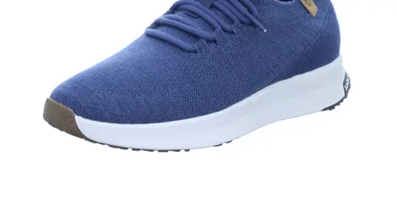 Saola SAS Tsavo W 2.0 Wool - 230-80-0573 41 ansehen