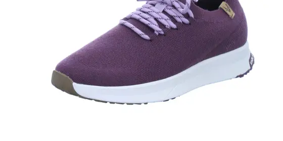 Saola SAS Tsavo W 2.0 Wool - 230-51-0015 39 ansehen