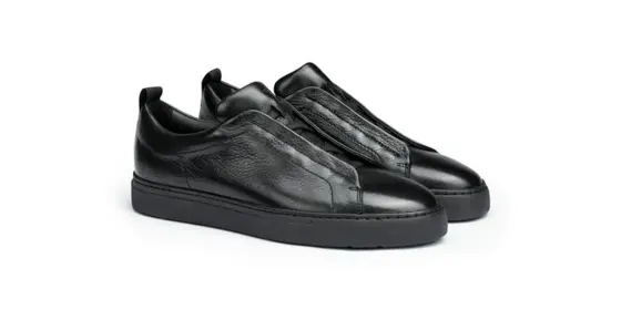 Lloyd Sneaker Herren 40 ansehen