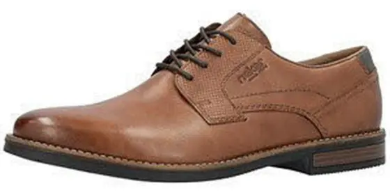 Rieker 13523-24 - 130370000 40 ansehen