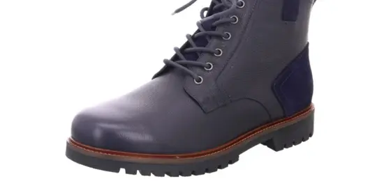 Ara Stiefeletten 46 ansehen