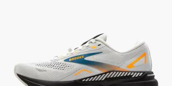 Brooks Adrenaline GTS 23 GTX 44,5 ansehen