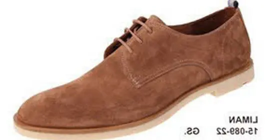 Lloyd 1508922 - 130380002 7 ansehen