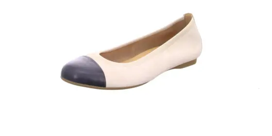 Gabor Ballerina für Damen 6 ansehen