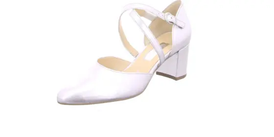 - Gabor Damen Klassische Pumps - 221-94-00001 4,5 ansehen