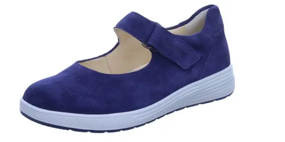 Ganter Shoe Fashion GmbH Gerda - 221-80-0110 6,5 ansehen