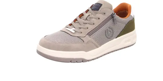 Bugatti Sneaker - Celeris 46 ansehen