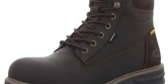 camel active CADW101-400-360 - 136311034 41 ansehen