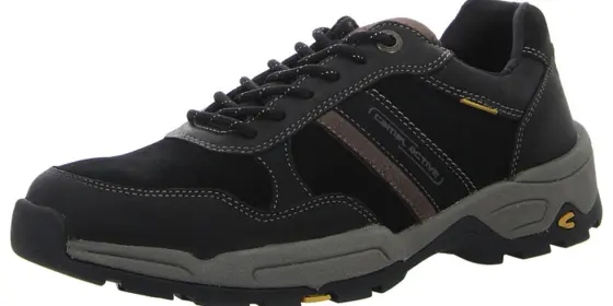 camel active CAEV001-402-120 - 136009017 42 ansehen