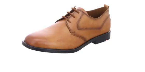 Lloyd Business Schnürschuhe 8 ansehen