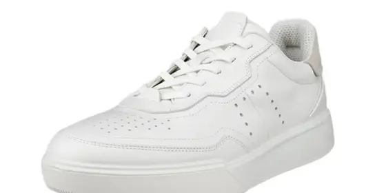 - Street White - 53-011-5-31-06 44 ansehen