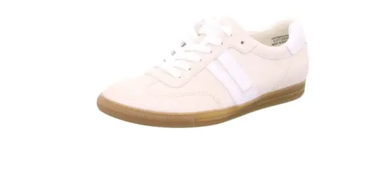 Paul Green Sneaker 5,5 ansehen