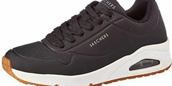 Skechers 42 ansehen