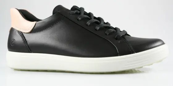 - Soft 7 Black - 13-011-1-31-02 42 ansehen