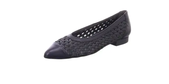 Paul Green Ballerinas 5,5 ansehen