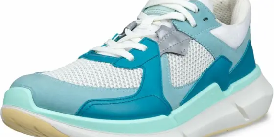 - Biom 2.2 Aqua Weiss - 13-011-9-31-01 37 ansehen
