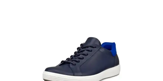- Soft 7 Marine - 53-011-4-31-03 44 ansehen