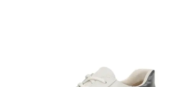 - Soft 7 White - 13-011-5-31-02 41 ansehen