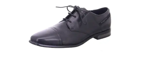 - Armo - 130-00-8478 44 ansehen