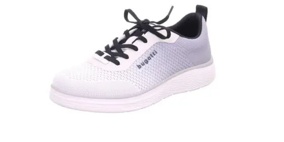 - Astra - 137-91-0390 40 ansehen