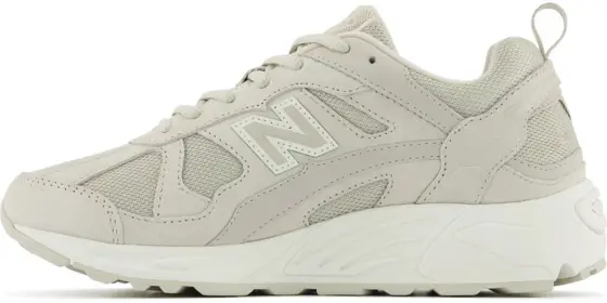 New Balance - 812000001 US8 ansehen