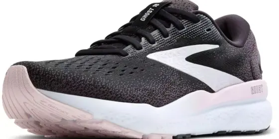 Brooks Ghost 16 40,5 ansehen