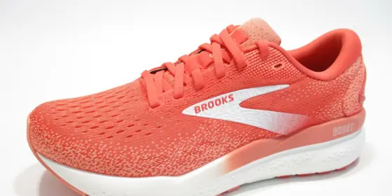 Brooks Ghost 16 42 ansehen