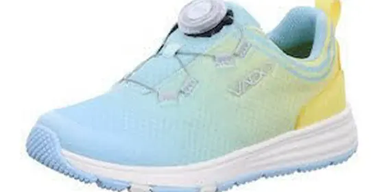 Vado 23332-3302 170 - 322800254 32 ansehen