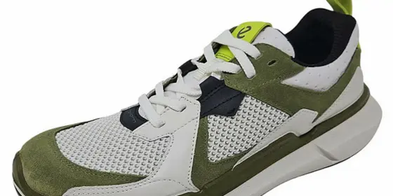 - Biom 2,2 White Shadow White - 53-011-5-31-01 45 ansehen