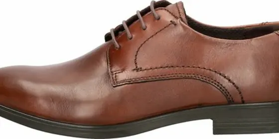Ecco Melbourne 41 ansehen