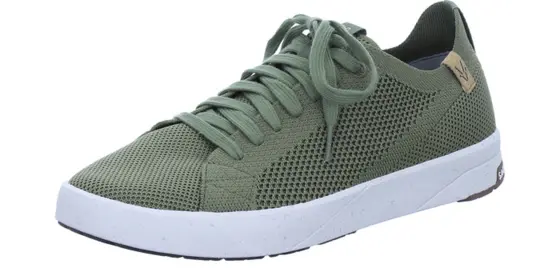 Saola SAS Cannon Knit M 2.0 - 130-72-0014 45 ansehen