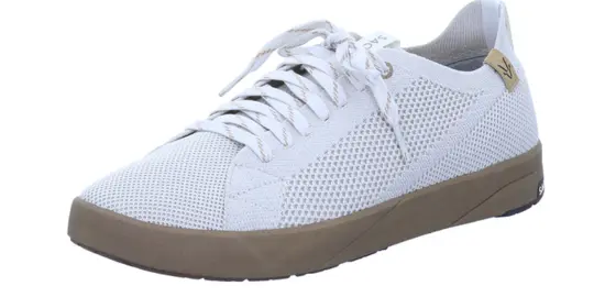 Saola SAS Cannon Knit M 2.0 - 130-40-0042 42 ansehen