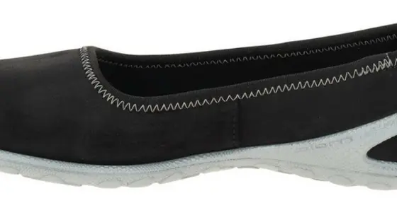 - Biom Schwarz - 14-011-1-31-01 42 ansehen