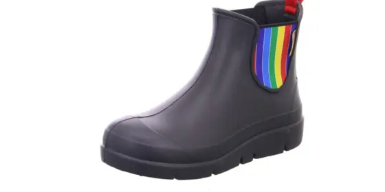 - Damen Gummistiefel - 855-00-0002 42 ansehen
