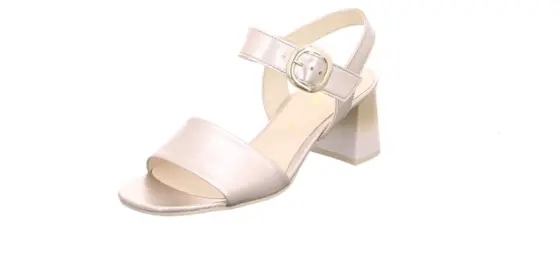 Gabor Pumps 5 ansehen