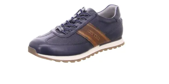 Bugatti Sneaker 45 ansehen