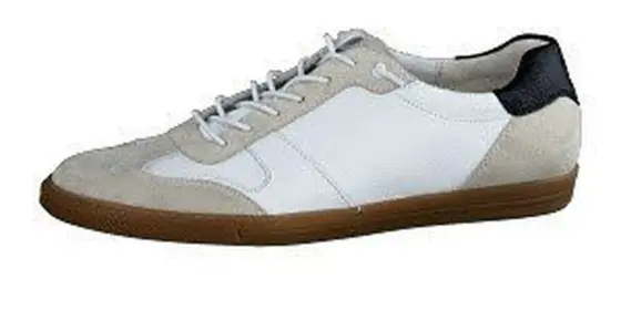 Paul Green Sneaker 4 ansehen