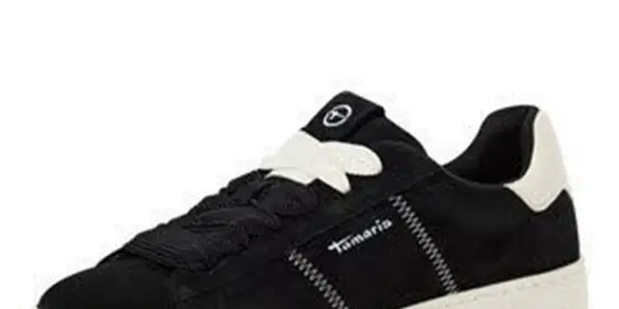 Tamaris 37 ansehen