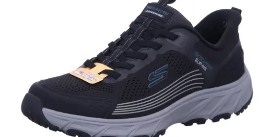 Skechers 237800 BLK - 147000075 40 ansehen