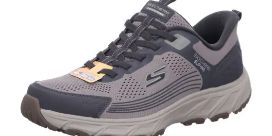 Skechers 237800 DKTP - 147200054 40 ansehen