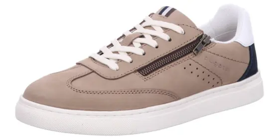 Bugatti - Sneaker 41 ansehen