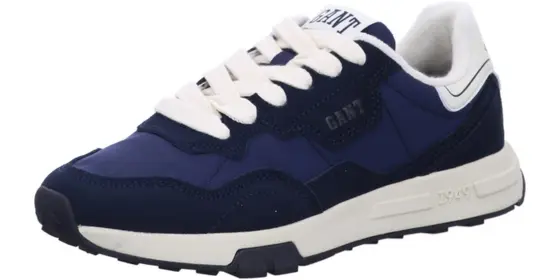 Gant 30633916 G69 - 137800291 40 ansehen