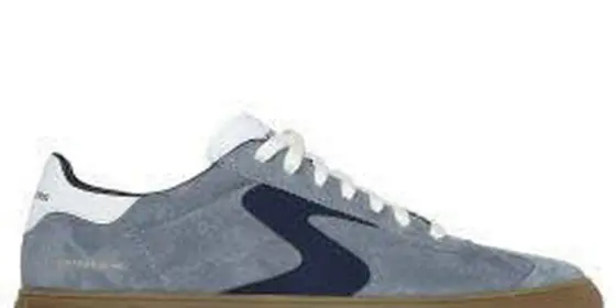 Skechers 254001 GYNV - 137200229 48 ansehen