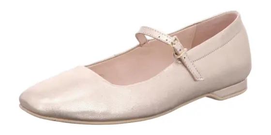 Apple of Eden SS25-MAGGIE 18 - 220900012 37 ansehen