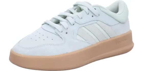 adidas JP5378 - 237700136 7,5 ansehen