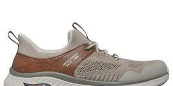 Skechers 205340 TPBR - 147400021 40 ansehen